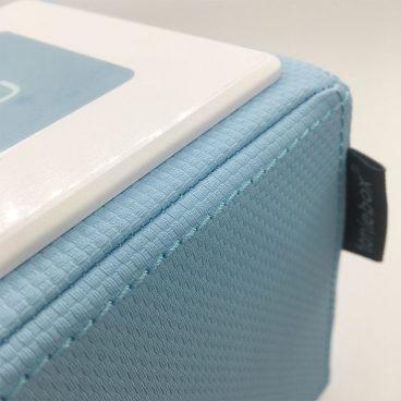 mini-presents Toniebox