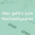 weddingplannum Hochzeitsplaner