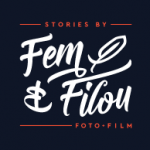 Fem & Filou Hochzeitsfotograf und Hochzeitsvideograf Köln