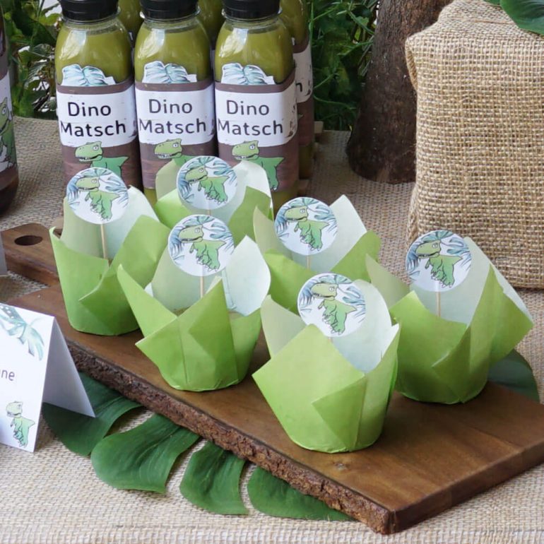 Hawaii Party Tipps Deko Rezepte Outfits Und Mehr