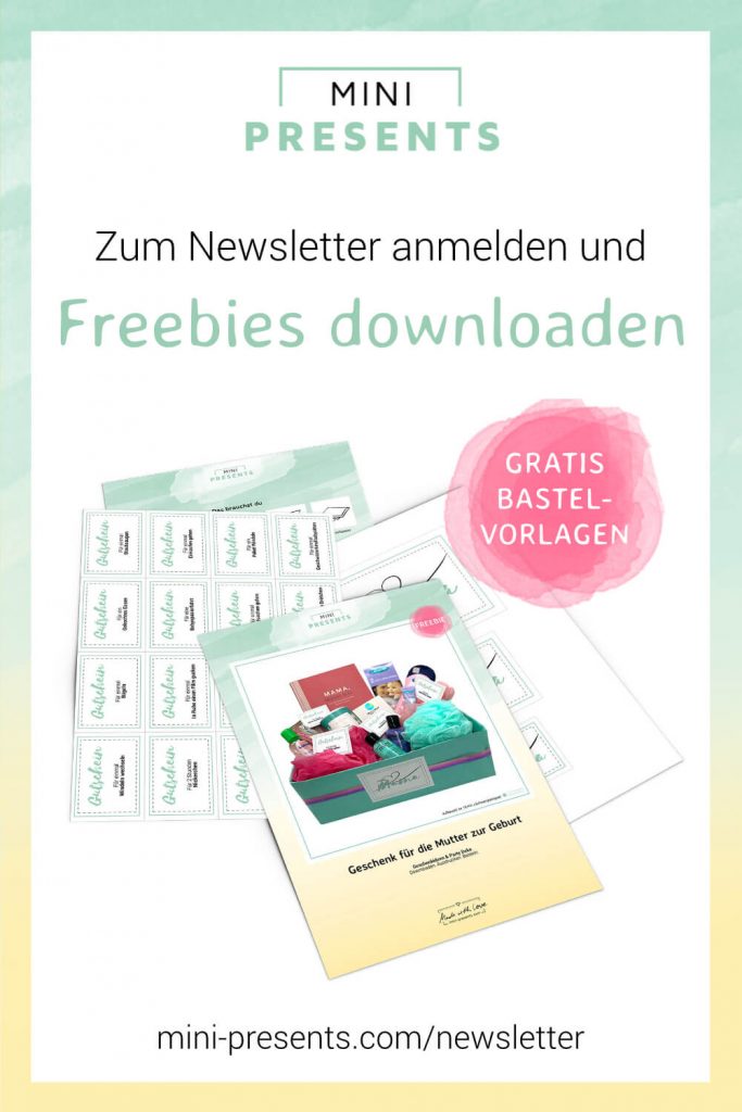 Dieses Bild hat ein leeres Alt-Attribut. Der Dateiname ist mini-presents-freebie-bastelvorlagen-basteln-printables-diy-683x1024.jpg