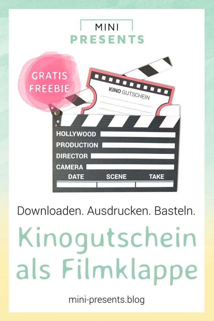 12-mini-presents-kinogutschein-kino-gutschein-karte-basteln | mini 12-mini-presents-kinogutschein-kino-gutschein-karte-basteln | mini