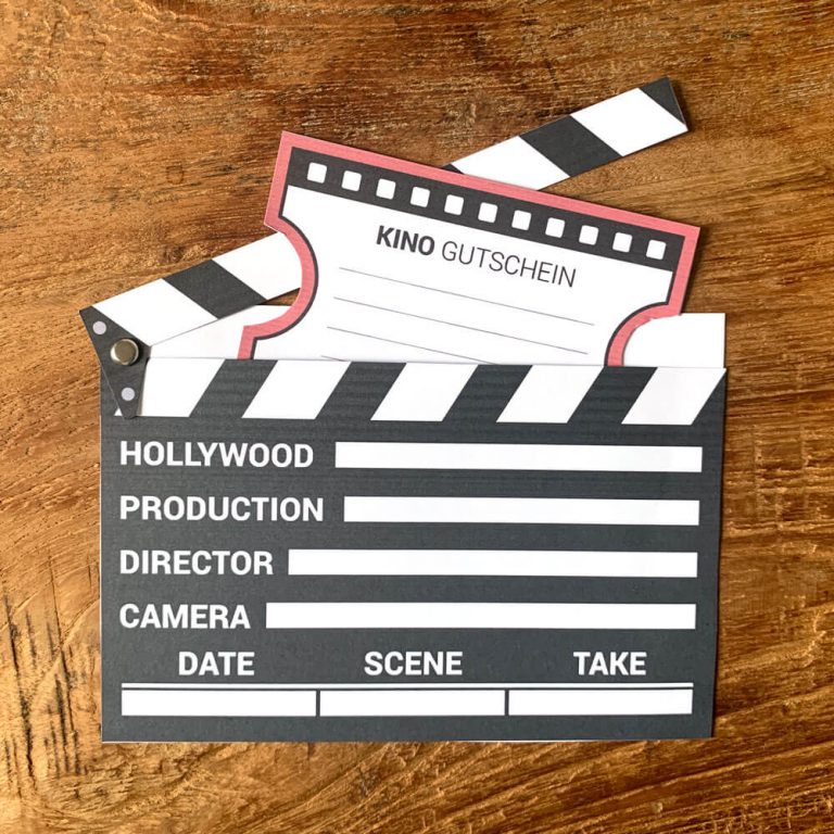 minipresentskinogutscheinkinogutscheinfilmklappebasteln2 mini