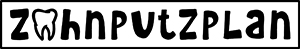 logo_zahnputzplan_web Zahnputzplan Logo