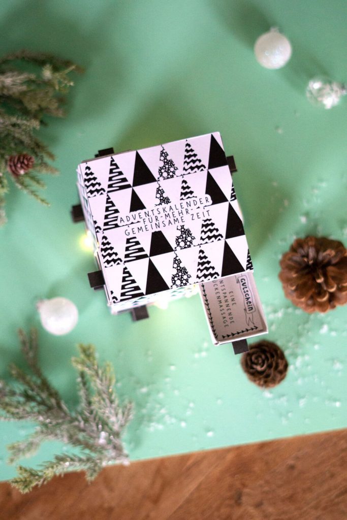 minipresentsdiyadventskalendergemeinsamezeit