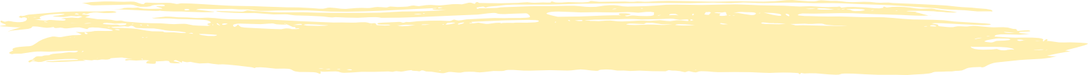 streifen-gelb