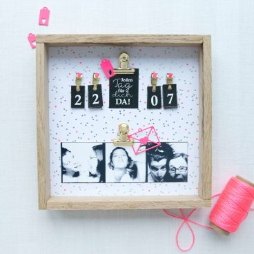 Diy geburtstag geschenkideen freundin Lustige geschenke