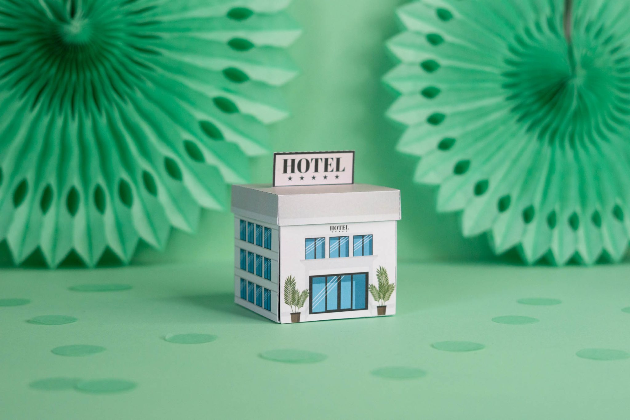 minipresentsdiyhotelgutscheinkuschelwochenendestaedtetripbasteln