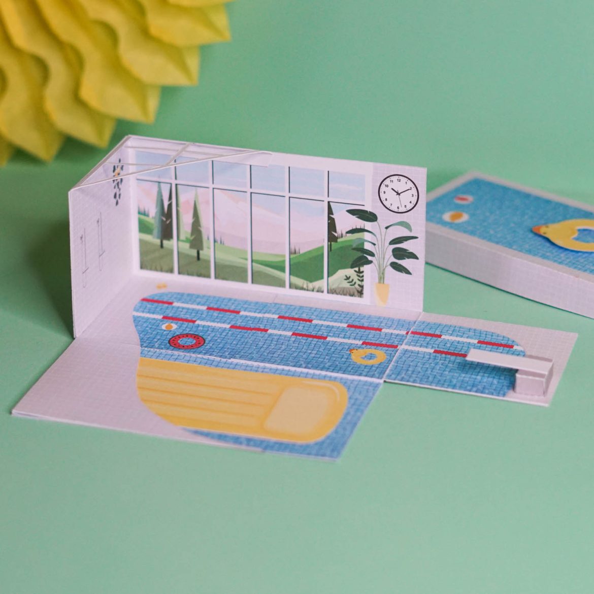 minipresentswellnessgutscheinwellnessgutscheinschwimmbad