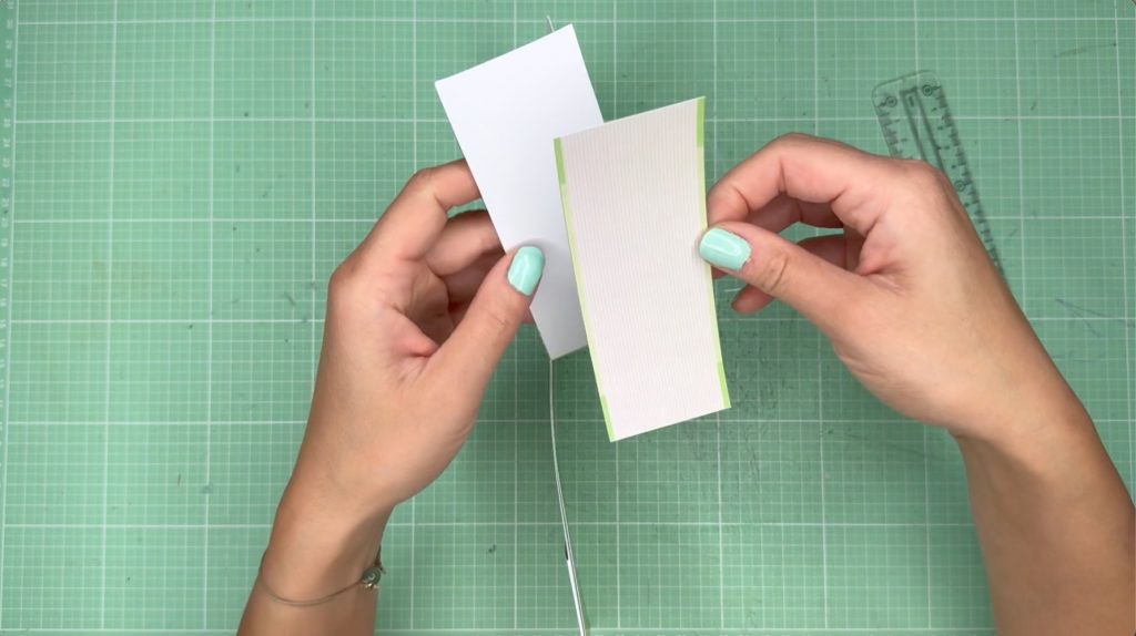 DIY Geschenk für Grundschullehrer*innen zum Abschied