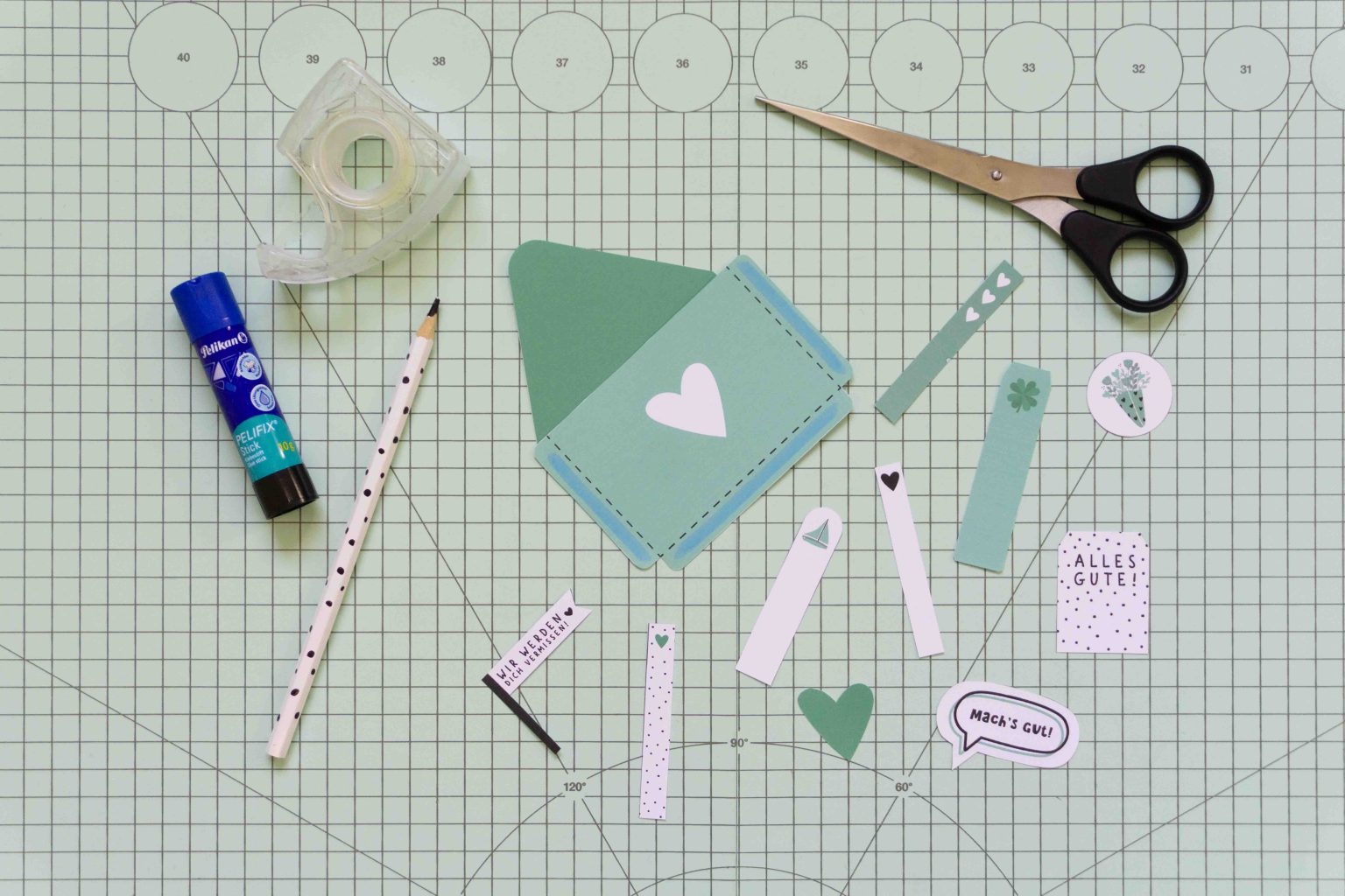 DIY Abschiedsgeschenk F r Die Kollegin Kleines Abschiedsgeschenk F r diy-abschiedsgeschenk-f-r-die-kollegin-kleines-abschiedsgeschenk-f-r