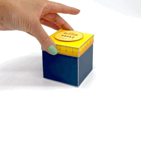 Geschenkidee für Handwerker