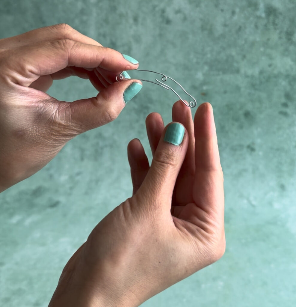 Geldgeschenk Luftballon Hochzeit basteln