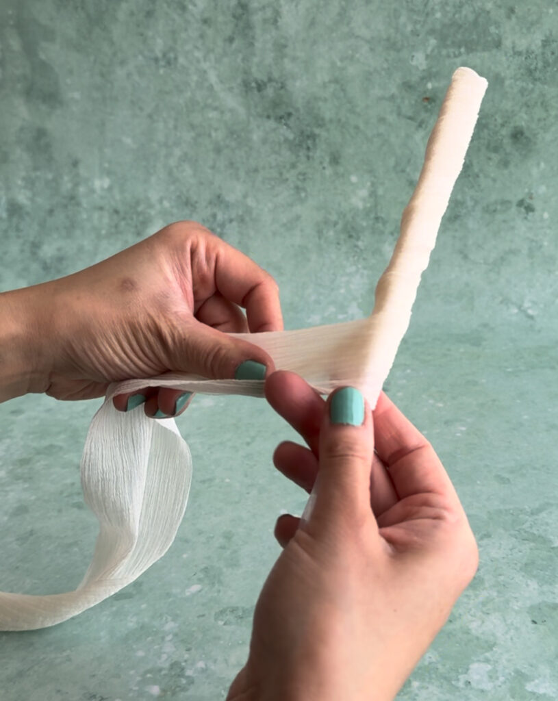 Geldgeschenk Luftballon Hochzeit basteln