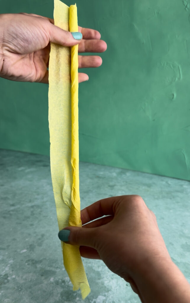 Geburtstagsgeschenk beste Freundin basteln