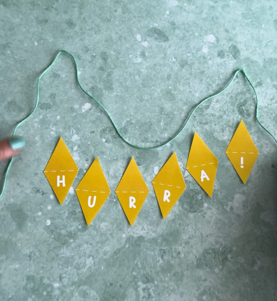 Gutschein Geburtstagsgeschenk beste Freundin