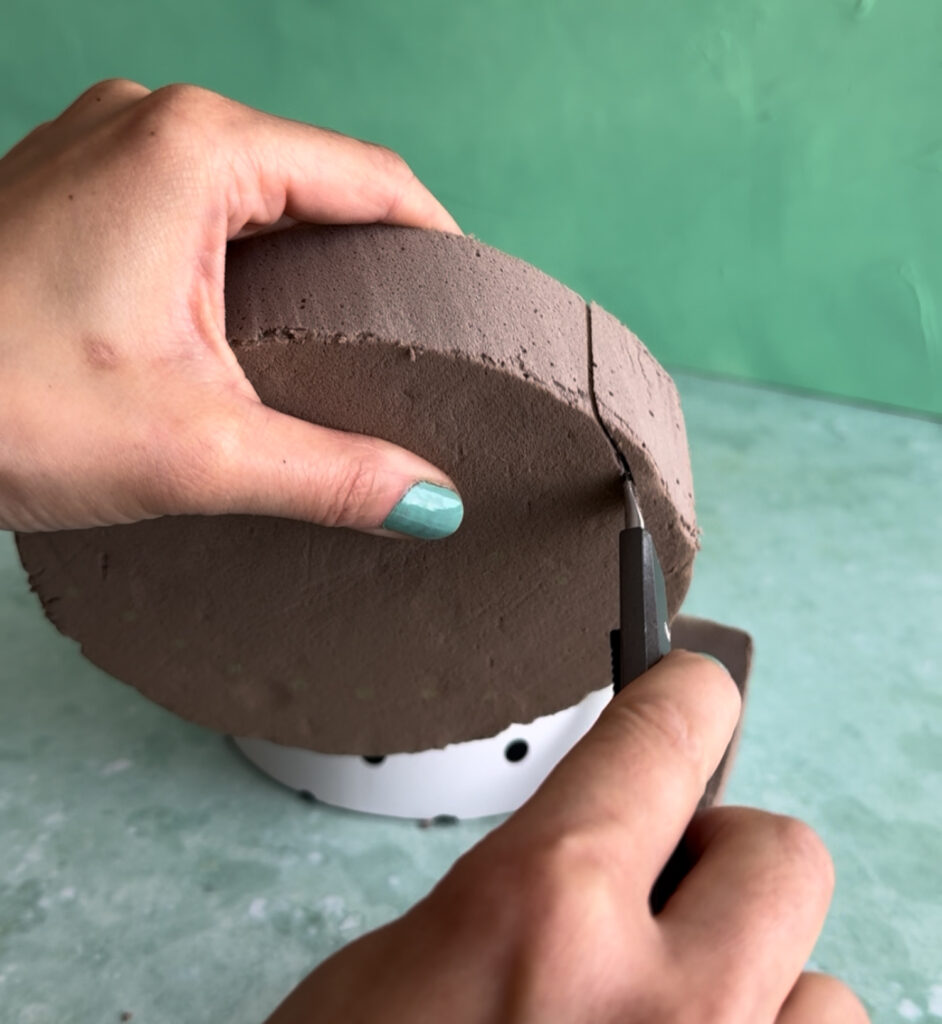 Geschenkbox Geburtstag basteln