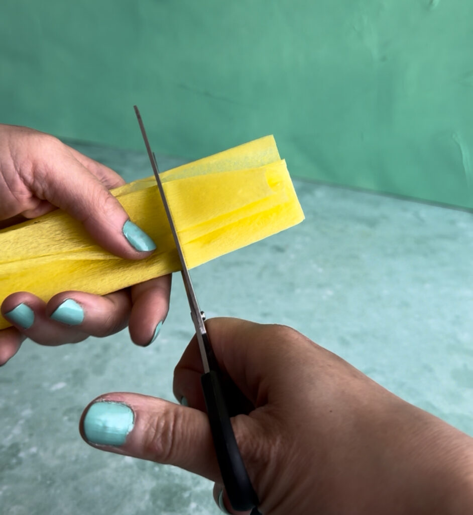 Geburtstagsgeschenk beste Freundin basteln