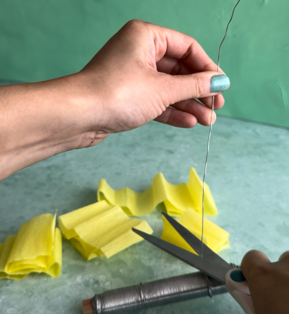 Geburtstagsgeschenk beste Freundin basteln